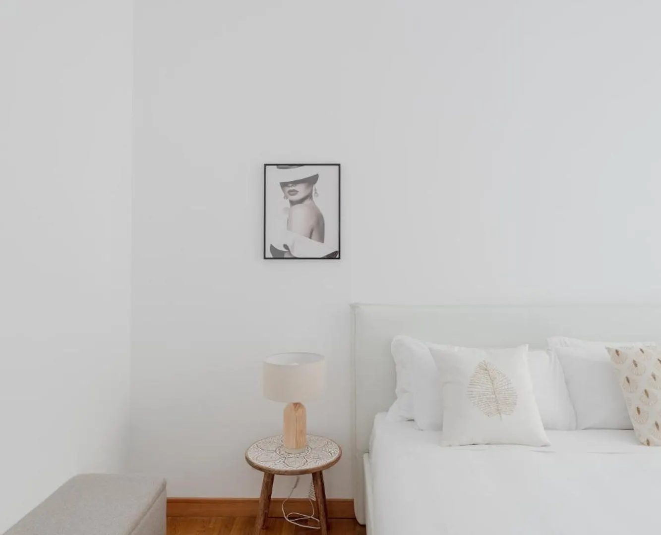 Elegant Apartment With Patio At Piazza Navona Rzym