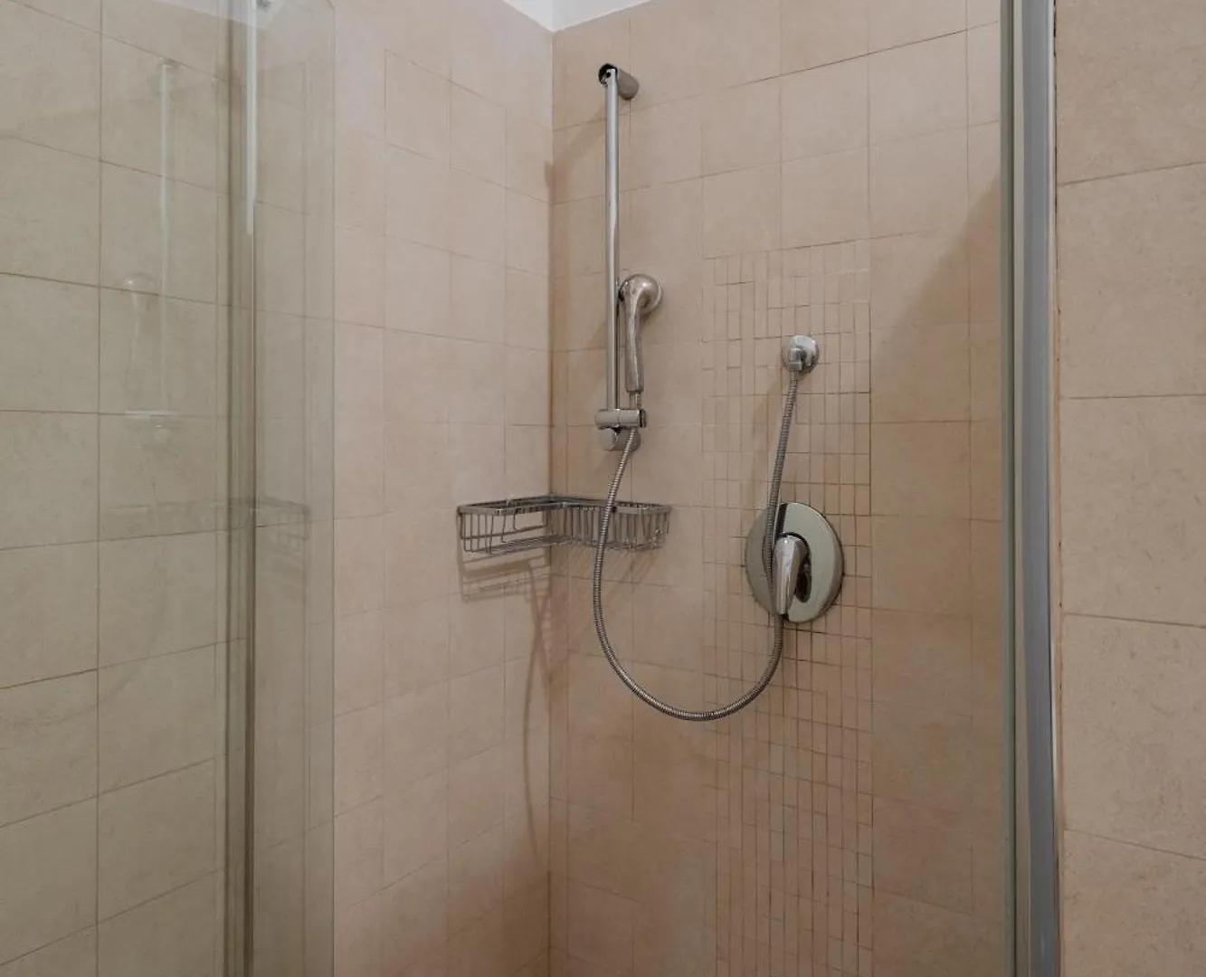 Elegant Apartment With Patio At Piazza Navona Рим